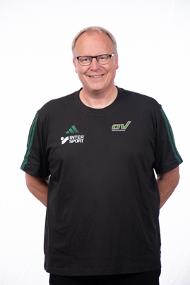 Md krister nilsson
