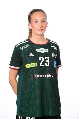 Md andrea forsgren