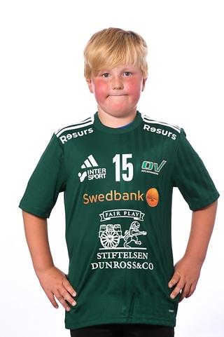 Md folke ragnar