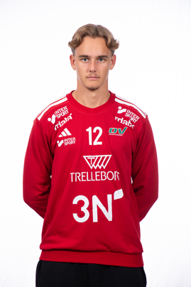 Md sixten sundstrom krantz