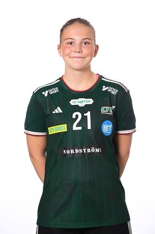 Md hanna eriander