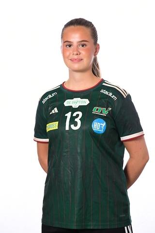 Md nike lindberg