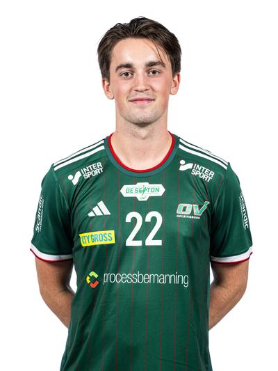 Md alfred 22