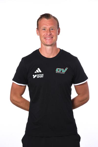 Md johan lundgren