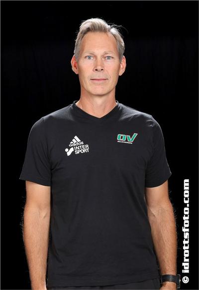 Md tobbe