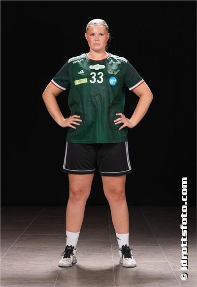 Md dam u   damjunior 2014