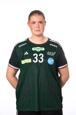 Md ella moller