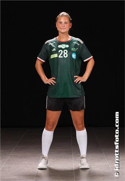 Md dam u   damjunior 2048