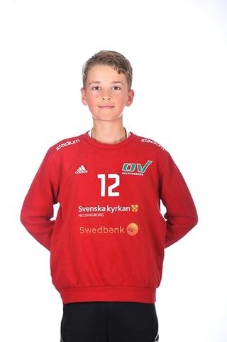 Md sixten soderstrom
