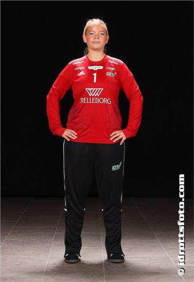 Md dam u   damjunior 2058