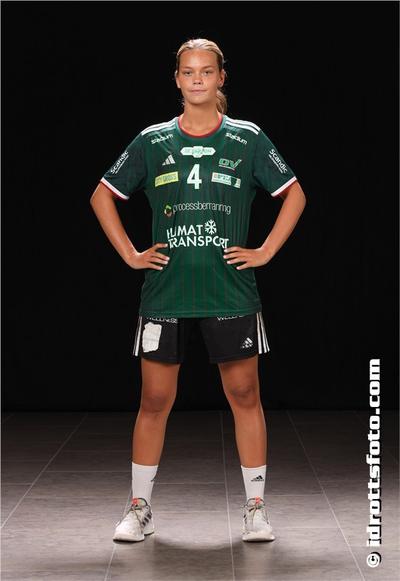 Md dam u   damjunior 2010