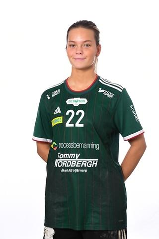 Md clara lund
