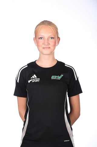 Md freja cedergren