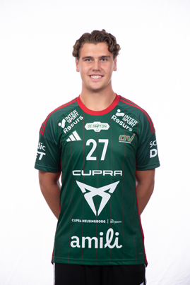 Md olle berndt