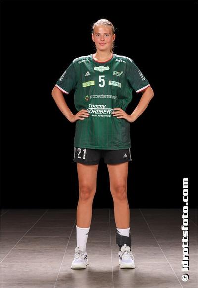 Md dam u   damjunior 2022