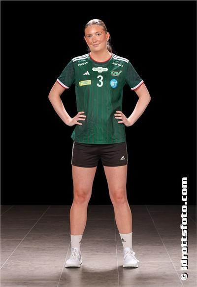 Md dam u   damjunior 2054