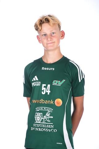 Md thure wallter