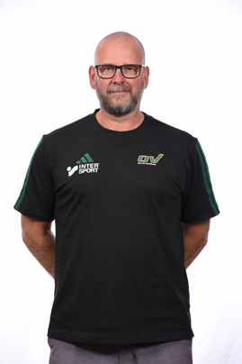 Md patrik pedersen
