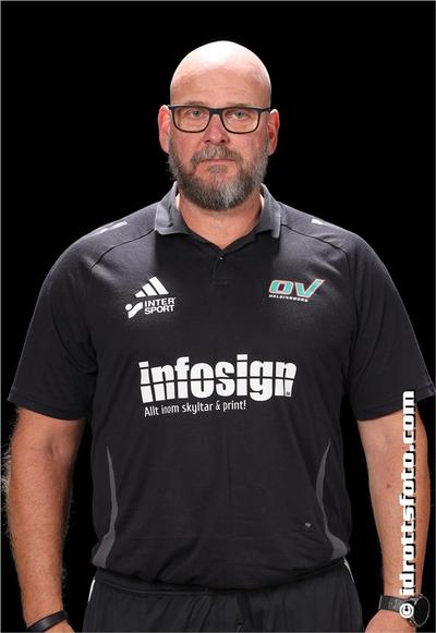 Md dam u   damjunior 2005