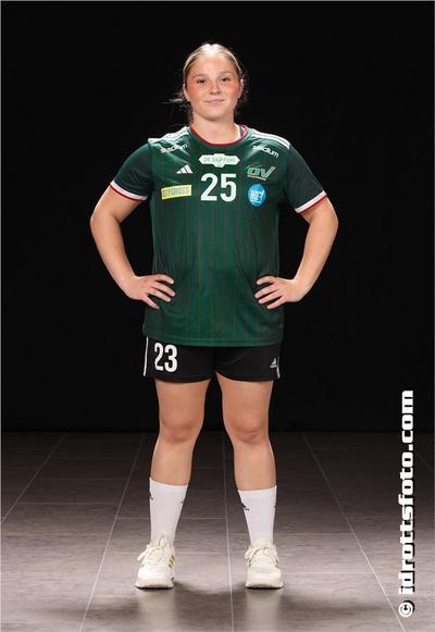 Md dam u   damjunior 2030