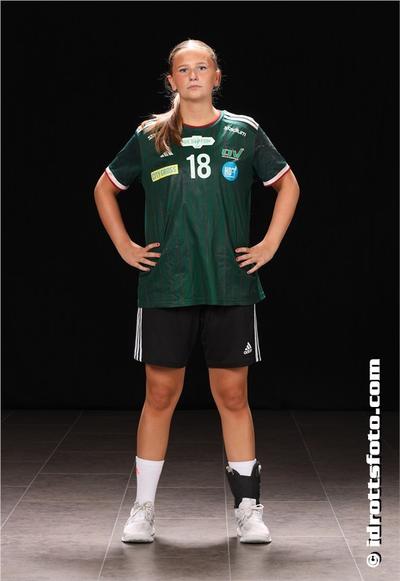 Md dam u   damjunior 2016