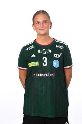 Md alicia bjorklund