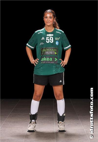 Md dam u   damjunior 2020