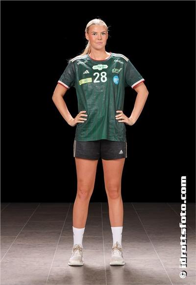 Md dam u   damjunior 2024