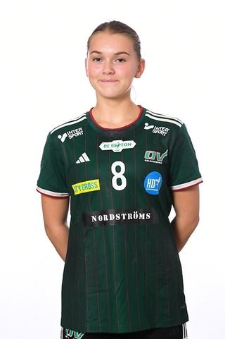 Md amanda hjelte
