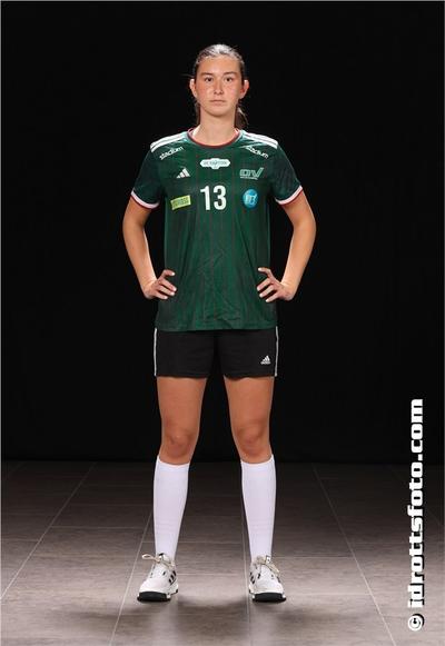 Md dam u   damjunior 2032