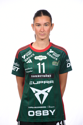 Md mia palavra