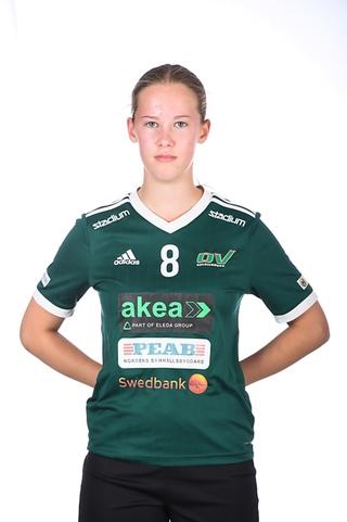 Md selma runeman