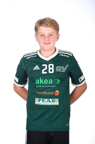 Md algot tannerfalk