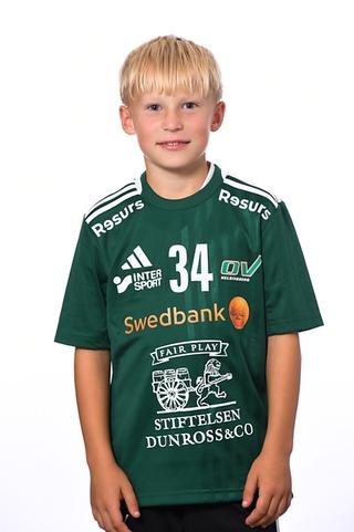 Md hugo karlsson