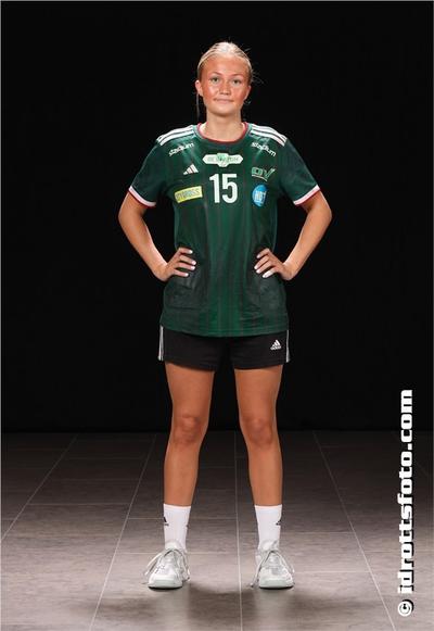 Md dam u   damjunior 2038