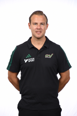 Md daniel engdahl