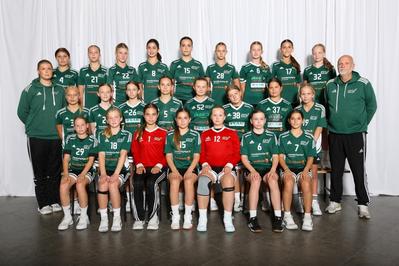 F12 (Födda 2014)