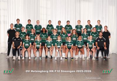 Md f10