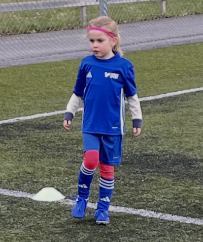 Md skarmavbild 2026 03 12 kl. 07.51.53