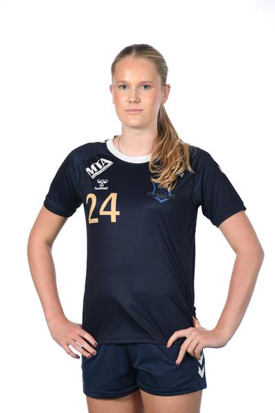 Md olivia ofverman