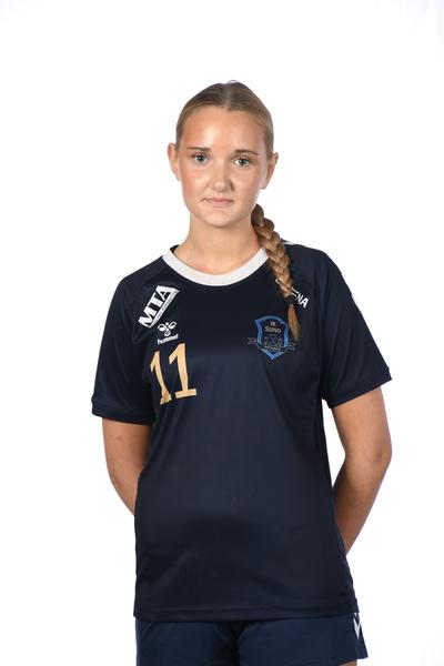 Md maja lundh  1 