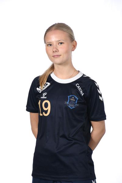 Md dina nordvall