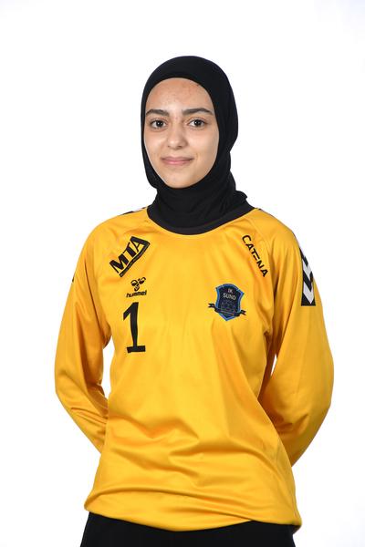 Md laila jumaa