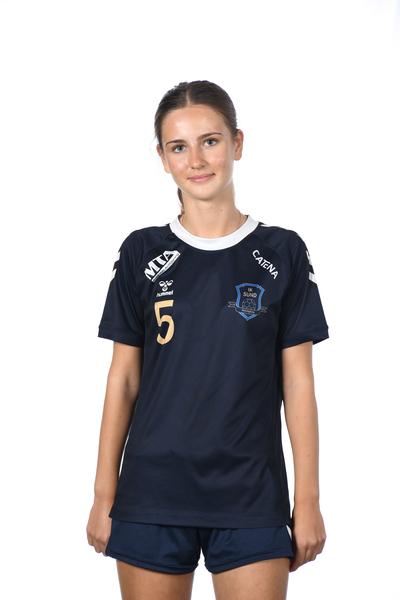 Md nora tucalija