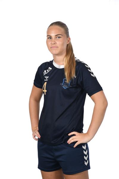 Md sofia lofdahl nilsson