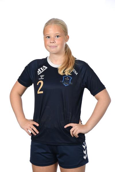 Md elin ekberg