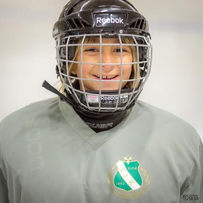 Md 20211009 flickhockey dagen wgihw sundbyberg   09 oktober 2021   28