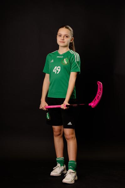 Md 20260113sbk 02669