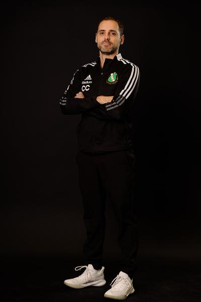 Md 20260113sbk 02782