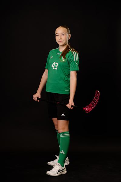 Md 20260113sbk 02717